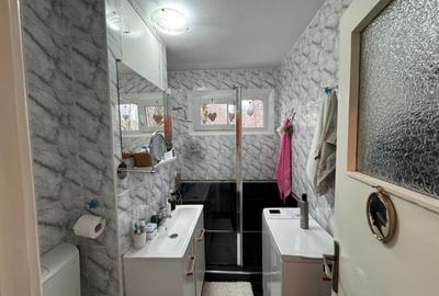 Apartament 2 camere-Astra - 10
