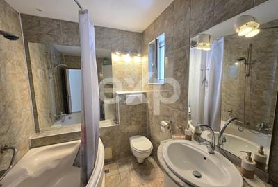 COMISION 0% - Apartament 4 camere, str. Gr. Alexandrescu, Mănăștur, Cluj-Napoca - 3