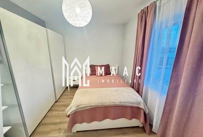Penthouse Modern cu 3 Dormitoare I 3 Terase I Zona Kogălniceanu - 7