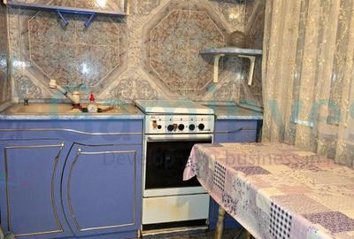 Apartament cu 3 camere in Oradea de tip PC, Cartier Nufarul - 16