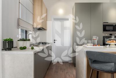 DUPLEX 4 CAMERE BALOTESTI - 7