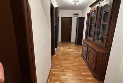 Apartament-3-camere-SPLAIUL-UNIRII-CAMERA-DE-COMERT - 11