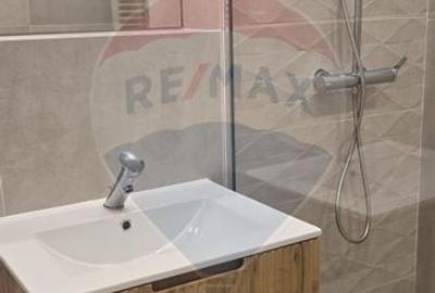 De vanzare apartament cu 2 camere în complexul URBANO Panoramic – Zona - 3