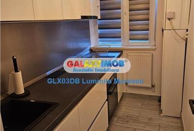 Inchiriere apartament 2 camere confort 2 Targoviste Micro 6 - 2