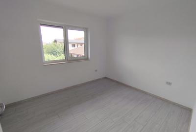 Casă înșiruită, 4 camere – 120 mp utili, zona Micești – La cheie! - 3