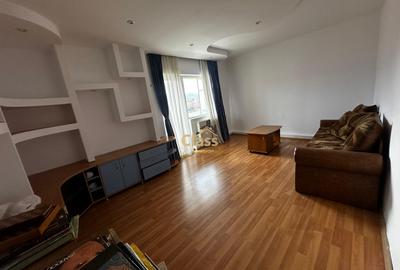 Apartament 3 camere | Decomandat |62 mpu | Zona Restaurant Regal Baciu - 2