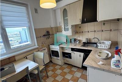 Apartament 2 camere Astra, Brasov - 10