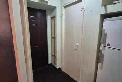 Calea Griviței – lângă Metrou Basarab - 6