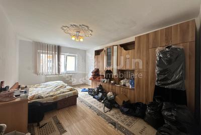 Apartament 2 camere decomandat | Etaj 1 | Intre Lacuri | Zona Dunarii - 3