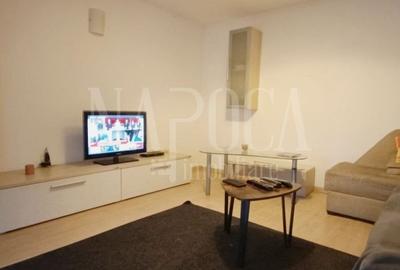 Casa 4 camere de vanzare in Gruia, Cluj Napoca - 6