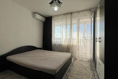 COMISION 0% Apartament 2 Camere |50 mp |Decomandat | Circumvalatiunii - 7