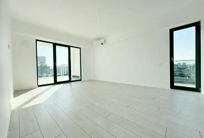 2 Camere NZEB Terasa 40 mp Pallady Metrou N. TecluPanouri Fotovoltaice - 3