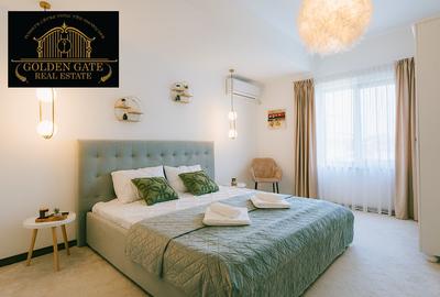 Vila - Corbeanca | 4 Camere | Piscina | Ponton | Terasa | Parcare - 15
