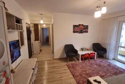Comision 0.Persoana fizica.Apartament 3 camere bloc 2017 Soseaua Nicolina Cug - 4