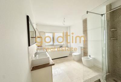 APARTAMENT SPATIOS IN IMEDIATA APROPIERE DE PARC HERASTRAU/BANEASA - 12