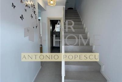 Vanzare casa 4 camere, constructie noua, in Ploiesti, zona Stadionului Ilie Oana - 27