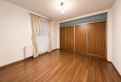 Apartament 3 camere mobilat// Domenii - 13