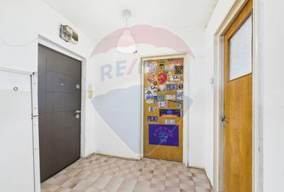 Apartament cu 2 camere de vanzare - Zona Alexandru Obregia - 5