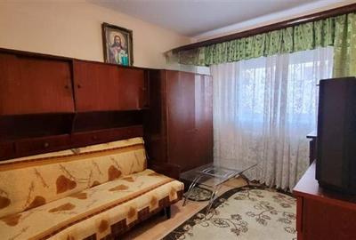 Apartament 3 camere,str.Siretului,Sibiu,comision 0 - 11