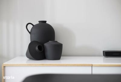 Vanzare apartament 2 camere Banu Manta - 20