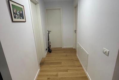 BANEASA-STRAULESTI-ANSAMBLU THE LEVEL - 29