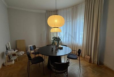 REA1027812 Spatiu Comercial Floreasca - 5