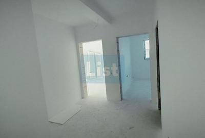 Comision 0%!!!Apartament decomandat, 77 mp utili, zona Pictor Brana - 10