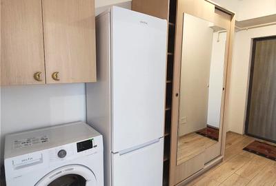 Apartament 2 camere | Modern | Parcare | Tunari - 7