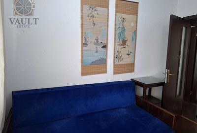 Apartament 2 camere Calea Grivitei - 5