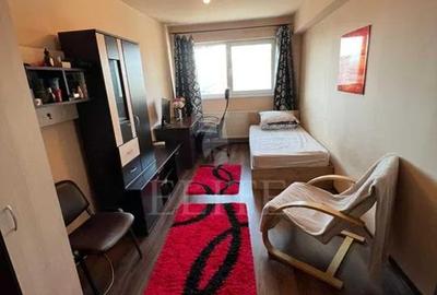 Apartament 2 camere în zona OMV SENSUL GIRATORIU - 4