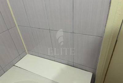 Apartament 2 camere în zona INTRE LACURI - 2