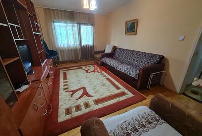 Apartament cu 2 camere decomandat, Al T Neculai, pret corect! - 2