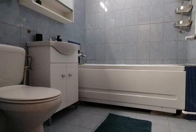 Tomis 3 apartament mobilat,utilat - 8