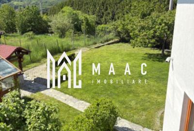 Casă premium în Cisnădioara | 280 mp utili | Teren 1300 mp | 4 dorm - 14