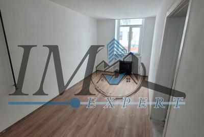 Spatiu pentru birouri in suprafata  45mp zona Centru - 2