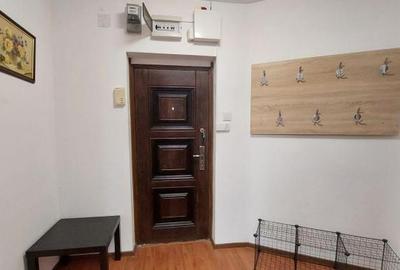 Titan | 2 Camere | Balcon | AC | Metrou - 5 Minute - 11