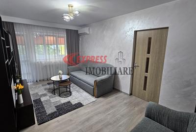 Dristor, Parklake, Metrou - 1
