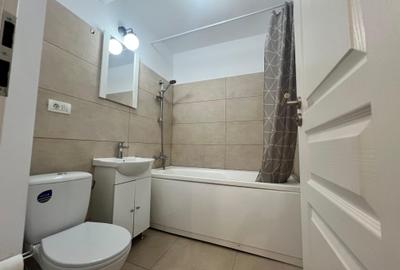 Tomis 3 apartament 2 camere renovat termen lung - 14