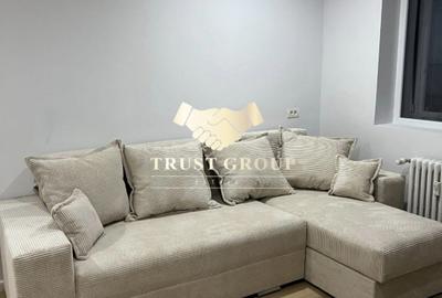 2 camere Plaza | Renovat total | - 2