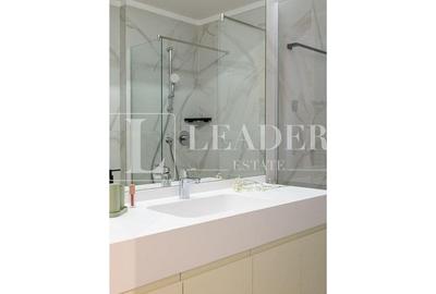 Apartament 2 camere Lux | Barbu Vacarescu | Prima inchiriere - 23