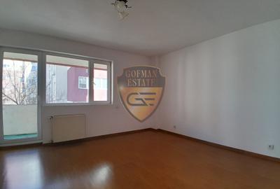 2 camere Inel II, Compozitori Baba Novac, 56 mp et 2/9 lift centrala imobil 2012 - 7