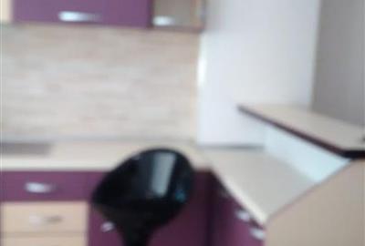 Apartament 2 camere Baza 3 - 370 EURO - 4