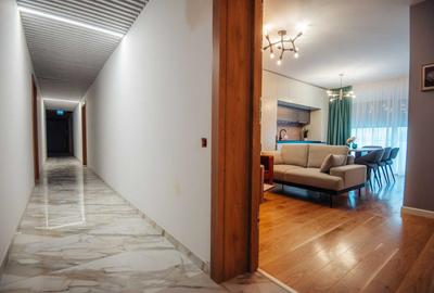 Apartament de inchiriat - 7