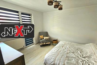 Apartament 2 camere de închiriat - 2