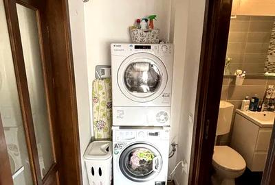 Apartament 3 cam | Grigorescu | luminos | spatios - 8