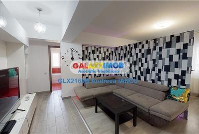 Apartament 2 Camere Ghencea - 3