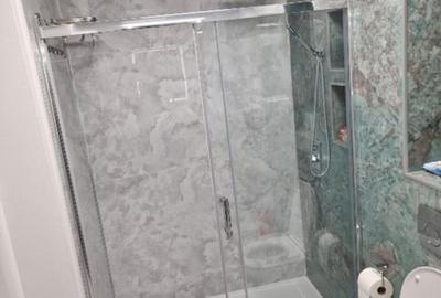 Duplex- 5 camere | Parter & Demisol | 153 mp | Dorobanti - 12