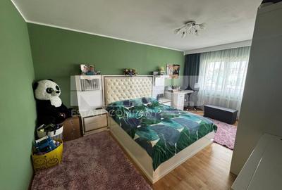 Apartament 3 camere | Obcini, Suceava | 120.000€ - 5