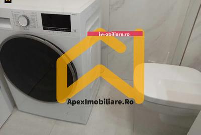 Apartament 2 camere de inchiriat Rosu-Chiajna București | ApexImobiliare.ro - 8