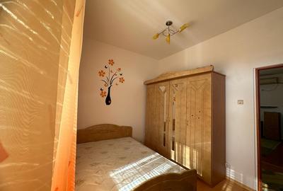 Apartament cu 3 camere- !!!!!!!DISPONIBIL!!!!! - 8